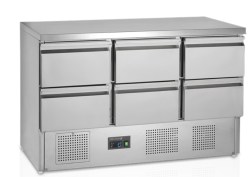 Snímek obrazovky 2025-05-05 121641